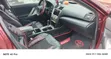 Toyota Camry 2008 Sport Edition - 3