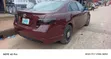 Toyota Camry 2008 Sport Edition - 5