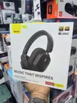 Baseus Bowie H1i Wireless ANC Headphones - 2