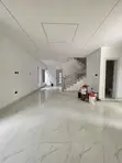5-Bedroom Duplex da BQ a Adeniyi Jones, Ikeja - 1