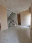 5-Bedroom Duplex da BQ a Adeniyi Jones, Ikeja - 2