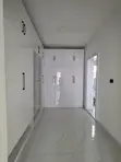 5-Bedroom Duplex da BQ a Adeniyi Jones, Ikeja - 3