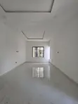 5-Bedroom Duplex da BQ a Adeniyi Jones, Ikeja - 4