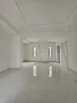 5-Bedroom Duplex da BQ a Adeniyi Jones, Ikeja - 5