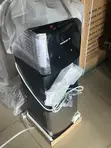 Maxi Water Dispenser - 1