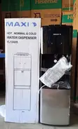 Maxi Water Dispenser - 2