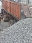 3/4 Down Granite Delivered - 2