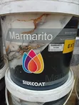 Exterior Stucco Paint - 12L - 2