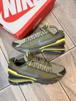 Nike Air Max Pulse 270 Sneakers - 2