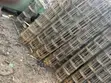 High Quality BRC Wire Mesh - 1