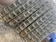 High Quality BRC Wire Mesh - 2