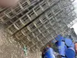 High Quality BRC Wire Mesh - 3
