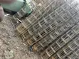 High Quality BRC Wire Mesh - 4