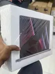 Apple MacBook Pro 2022 M2 16.2" 1TB SSD - 1
