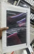 Apple MacBook Pro 2022 M2 16.2" 1TB SSD - 2