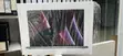 Apple MacBook Pro 2022 M2 16.2" 1TB SSD - 4