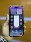 Apple iPhone 14 Pro 128GB Purple - 5