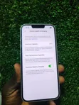 Apple iPhone 14 128GB White (UK Used) - 2
