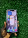 Apple iPhone 14 128GB White (UK Used) - 3