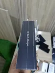 New Vivo V70 512GB Black - 2