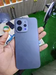 New Vivo V70 512GB Black - 3