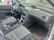 Peugeot 307 2003 Fari - 3