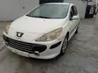 Peugeot 307 2003 Fari - 4