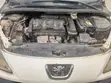 Peugeot 307 2003 Fari - 5