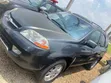 Acura MDX 2004 Grey - 1