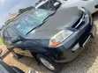 Acura MDX 2004 Grey - 2
