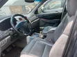 Acura MDX 2004 Grey - 3