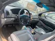 Acura MDX 2004 Grey - 4