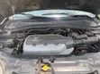 Acura MDX 2004 Grey - 5