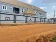 Furnished 2-Bedroom Block of Flats in Orita Obele Estate, Akure - 2