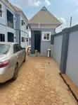 Furnished 2-Bedroom Block of Flats in Orita Obele Estate, Akure - 3