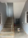 Furnished 2-Bedroom Block of Flats in Orita Obele Estate, Akure - 4