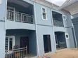 Furnished 2-Bedroom Block of Flats in Orita Obele Estate, Akure - 5