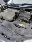 2008 Toyota Avalon Limited Sedan FWD - 2
