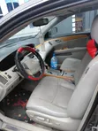 2008 Toyota Avalon Limited Sedan FWD - 3