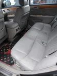 2008 Toyota Avalon Limited Sedan FWD - 4