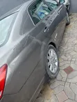 2008 Toyota Avalon Limited Sedan FWD - 5