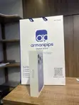 New Apple iPhone 18 Pro 256GB Blue - 5