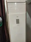 Midea Split System Air Conditioner - Brand New - 1