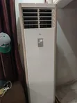 Midea Split System Air Conditioner - Brand New - 3