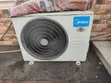 Midea Split System Air Conditioner - Brand New - 4