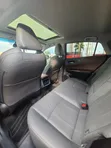 Toyota Venza 2023 Blue - 4
