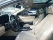 2015 Hyundai Sonata Limited 2.4L Sedan - Foreign Used - 2