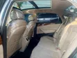 2015 Hyundai Sonata Limited 2.4L Sedan - Foreign Used - 3