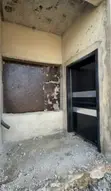 4 Bedroom Duplex Don siyarwa a Ochacho Estate, Life Camp - 2