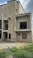 4 Bedroom Duplex Don siyarwa a Ochacho Estate, Life Camp - 3